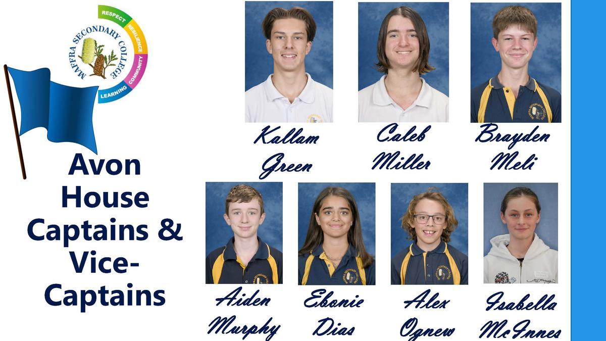 /uploaded_files/media/gallery/1739851537Avon House Captains.jpg